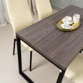 Столы и стулья от производителя SANYAK