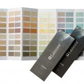 Салон декоративных покрытий Lanors