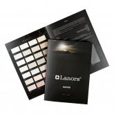 Салон декоративных покрытий Lanors