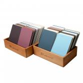 Салон декоративных покрытий Lanors