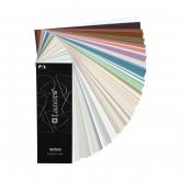 Салон декоративных покрытий Lanors