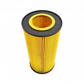 Фильтр Нейс-Деталь