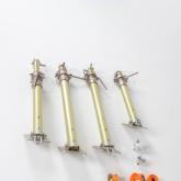 Комплект стабилизации транспортных средств, КС-1 и КС-2