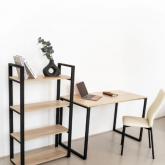 Столы и стулья от производителя SANYAK