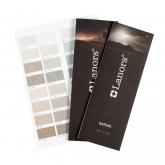 Салон декоративных покрытий Lanors