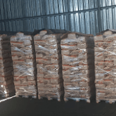 паллетируем на поддоны