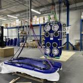 ИНК Инжиниринг