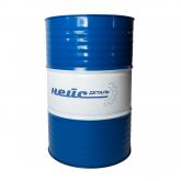 Масло моторное 10W-40