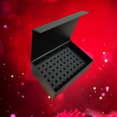 Органайзер для пробников парфюмерии