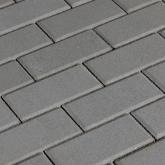 ООО Элеганс