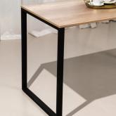 Столы и стулья от производителя SANYAK