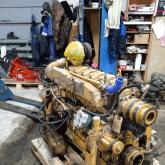 ГК Стройтехимпорт