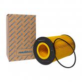 Фильтр Нейс-Деталь