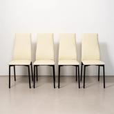 Столы и стулья от производителя SANYAK