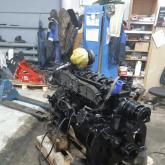 ГК Стройтехимпорт