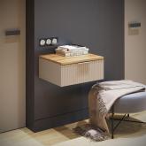 ДИВАН НЕ МЕБЕЛЬ