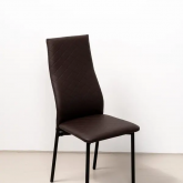 Столы и стулья от производителя SANYAK