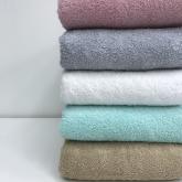 высококачественные полотна собственного производства