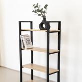 Столы и стулья от производителя SANYAK