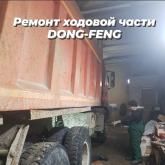 ГК Стройтехимпорт