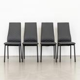 Столы и стулья от производителя SANYAK