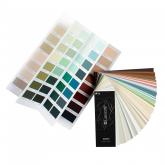 Салон декоративных покрытий Lanors