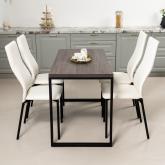 Столы и стулья от производителя SANYAK