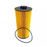 Фильтр Нейс-Деталь