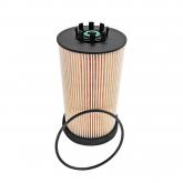 Фильтр Нейс-Деталь