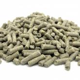 NAOMI ORGANIC Avocado