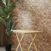 Стол большой