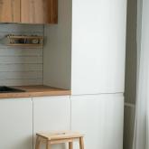 Табурет стремянка