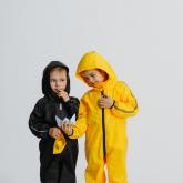 ИП Яншина Н.П.