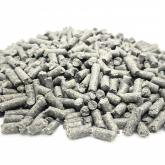 NAOMI ORGANIC Deep grey