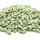 NAOMI TOFU Green tea