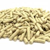 NAOMI TOFU Hypoallergenic