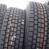 ВШК Альянс Импорт