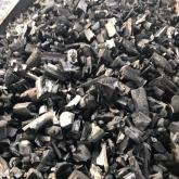 уголь для шашлыка