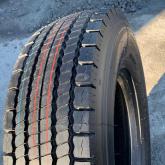 ВШК Альянс Импорт