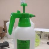 Садовый опрыскиватель 2л