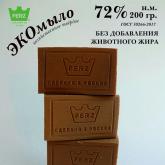 Технология