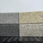 ООО Элеганс