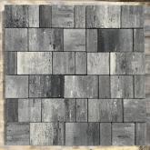 ООО Элеганс