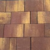 ООО Элеганс