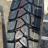 ВШК Альянс Импорт