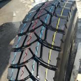 ВШК Альянс Импорт