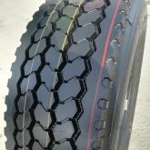 ВШК Альянс Импорт