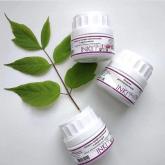 Косметика INKI оптом