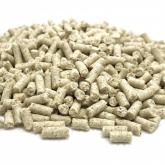 NAOMI ORGANIC Milk shake