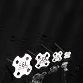 Инструменты для маникюра и педикюра